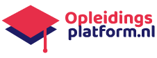 OPL PLF logo kleur 162×60